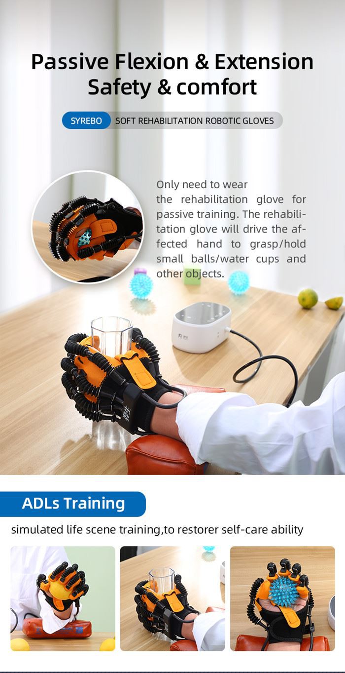 passive training06