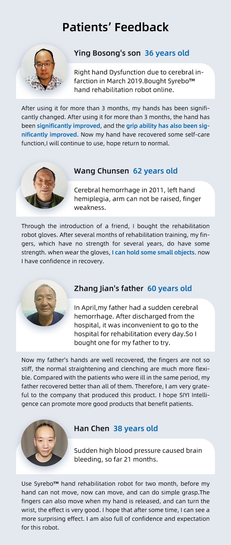 hand rehabilitation exokeleton13