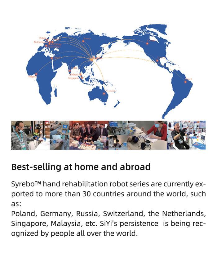 hand rehabilitation gloves for patients14