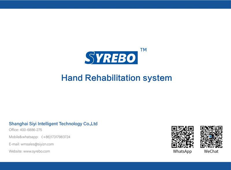 product-1-1 syrebo14