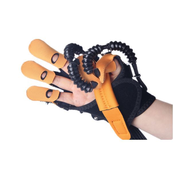 Robotteraapia seadmed