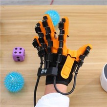 Varajane Neuro Rehabilitation Hand Robotic Rehabilitation Seade