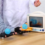 Rehab Stroke kinnas