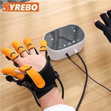 Robotkinnaste rehabilitatsiooniseade
