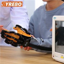Pehme robotkinnas käte taastamiseks