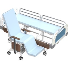 Abiseadmed