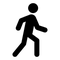 product-128-128 product-128-128