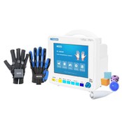 Käte taastamise robot SY-HR06E