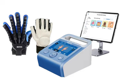 Post Stroke Hand Therapy kinnas